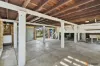 45 Menzies Street, Park Avenue, Qld 4701-Image