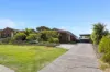 45 Meridian Drive, Mullaloo, WA 6027