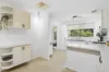 45 Meridian Drive, Mullaloo, WA 6027-Image