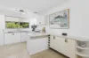 45 Meridian Drive, Mullaloo, WA 6027-Image