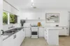 45 Meridian Drive, Mullaloo, WA 6027-Image