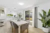 45 Meridian Drive, Mullaloo, WA 6027-Image
