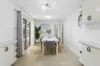 45 Meridian Drive, Mullaloo, WA 6027-Image