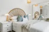 45 Meridian Drive, Mullaloo, WA 6027-Image