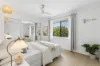 45 Meridian Drive, Mullaloo, WA 6027-Image