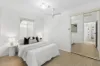 45 Meridian Drive, Mullaloo, WA 6027-Image