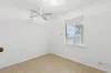 45 Meridian Drive, Mullaloo, WA 6027-Image