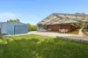 45 Meridian Drive, Mullaloo, WA 6027-Image