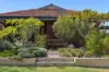 45 Meridian Drive, Mullaloo, WA 6027-Image