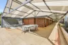 45 Meridian Drive, Mullaloo, WA 6027-Image