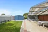 45 Meridian Drive, Mullaloo, WA 6027-Image