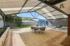 45 Meridian Drive, Mullaloo, WA 6027-Image