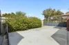 45 Meridian Drive, Mullaloo, WA 6027-Image