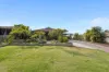 45 Meridian Drive, Mullaloo, WA 6027-Image