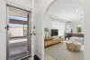45 Meridian Drive, Mullaloo, WA 6027-Image
