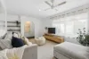 45 Meridian Drive, Mullaloo, WA 6027-Image
