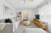 45 Meridian Drive, Mullaloo, WA 6027-Image