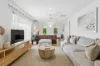 45 Meridian Drive, Mullaloo, WA 6027-Image