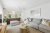 45 Meridian Drive, Mullaloo, WA 6027-Image