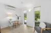 45 Meridian Drive, Mullaloo, WA 6027-Image