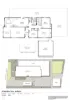 45 Meridian Drive, Mullaloo, WA 6027-Floorplan