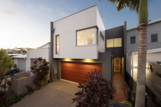 45 Meridien Drive, Maroochydore, Qld 4558
