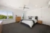 45 Meridien Drive, Maroochydore, Qld 4558-Image
