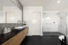 45 Meridien Drive, Maroochydore, Qld 4558-Image