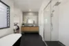 45 Meridien Drive, Maroochydore, Qld 4558-Image