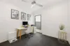 45 Meridien Drive, Maroochydore, Qld 4558-Image