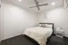 45 Meridien Drive, Maroochydore, Qld 4558-Image