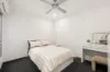 45 Meridien Drive, Maroochydore, Qld 4558-Image