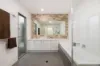 45 Meridien Drive, Maroochydore, Qld 4558-Image