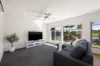 45 Meridien Drive, Maroochydore, Qld 4558-Image