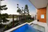 45 Meridien Drive, Maroochydore, Qld 4558-Image