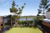 45 Meridien Drive, Maroochydore, Qld 4558-Image