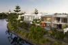45 Meridien Drive, Maroochydore, Qld 4558-Image