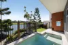 45 Meridien Drive, Maroochydore, Qld 4558-Image