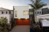 45 Meridien Drive, Maroochydore, Qld 4558-Image