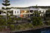 45 Meridien Drive, Maroochydore, Qld 4558-Image