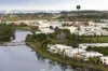 45 Meridien Drive, Maroochydore, Qld 4558-Image