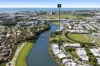 45 Meridien Drive, Maroochydore, Qld 4558-Image