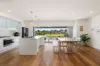 45 Meridien Drive, Maroochydore, Qld 4558-Image