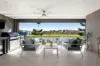 45 Meridien Drive, Maroochydore, Qld 4558-Image