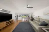 45 Meridien Drive, Maroochydore, Qld 4558-Image
