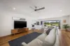 45 Meridien Drive, Maroochydore, Qld 4558-Image