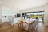 45 Meridien Drive, Maroochydore, Qld 4558-Image