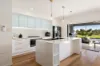 45 Meridien Drive, Maroochydore, Qld 4558-Image