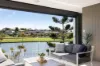 45 Meridien Drive, Maroochydore, Qld 4558-Image
