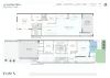 45 Meridien Drive, Maroochydore, Qld 4558-Floorplan